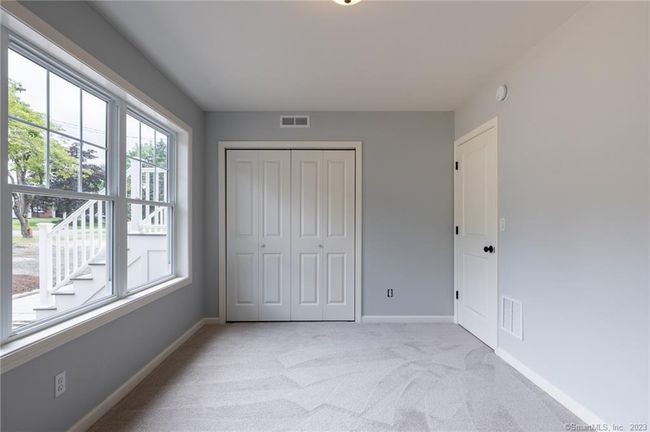 20 Jeffrey Lane, House other with 4 bedrooms, 3 bathrooms and null parking in Southington CT | Image 28