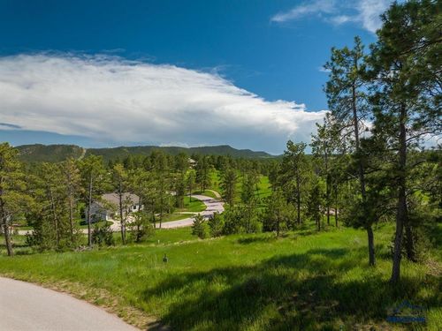 1108 Clubhouse Dr, Hot Springs, SD, 57747 | Card Image