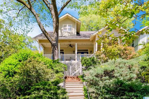 1045 32nd St, BIRMINGHAM, AL, 35218 | Card Image