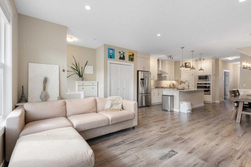 227 148 Ave Nw, Calgary, AB, T3P1N1 | Card Image