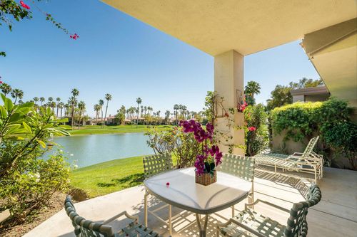 54396 Shoal Crk, La Quinta, CA, 92253-4773 | Card Image