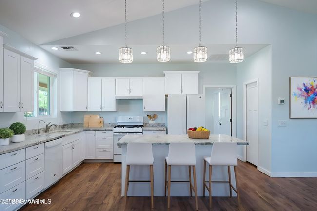 500 N Rio Arriba, House other with 3 bedrooms, 3 bathrooms and null parking in Cottonwood AZ | Image 14