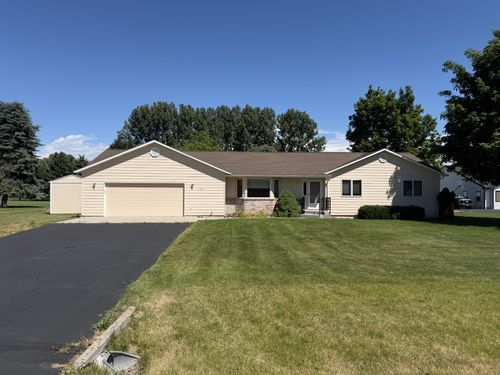 1780 Homestead Drive, Missoula, MT, 59808 | Card Image