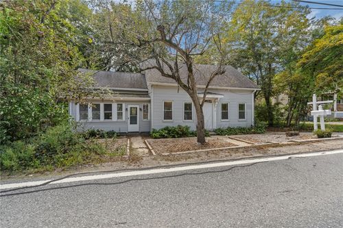 2 Plainfield Pike, Foster, RI, 02825-1243 | Card Image