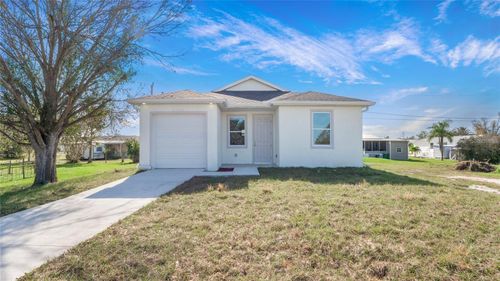 4796 Duncan Rd, PUNTA GORDA, FL, 33982-1641 | Card Image