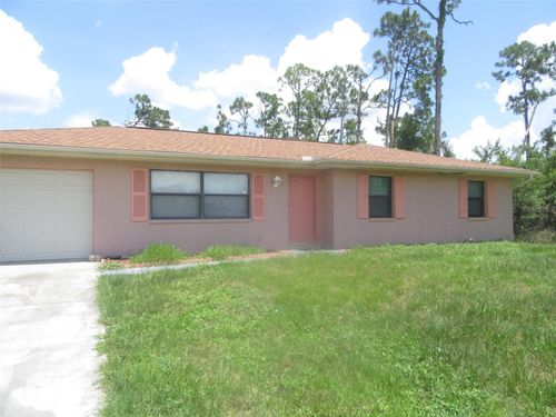 1620 Maracaibo St, PORT CHARLOTTE, FL, 33980-4853 | Card Image