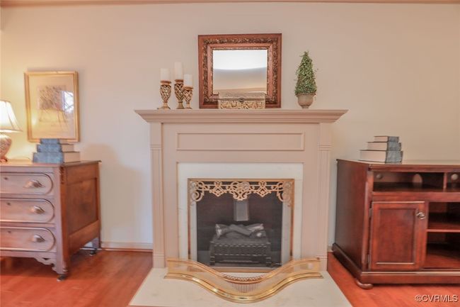 U311 - 2956 Hathaway Rd, Condo with 3 bedrooms, 2 bathrooms and null parking in Richmond VA | Image 15