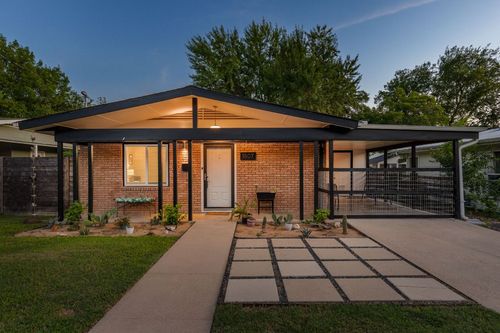 1807 Madison Ave, Austin, TX, 78757-2220 | Card Image