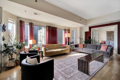apt-4a-701 Monroe St, Hoboken, NJ, 07030-6394 | Card Image