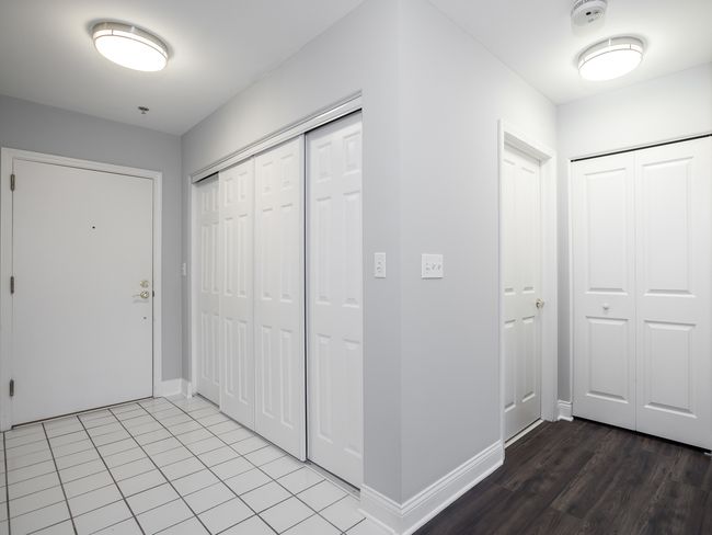 APT-409 - 3100 Lexington Ln, Home with 2 bedrooms, 2 bathrooms and 2 parking in Glenview IL | Image 16