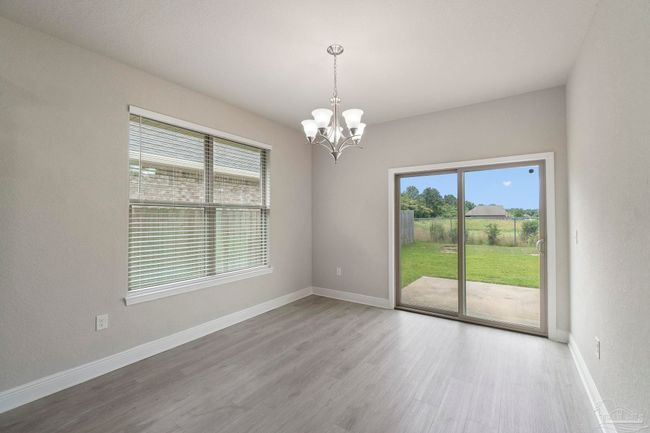 3825 Ranch Rd, House other with 3 bedrooms, 2 bathrooms and 2 parking in Pace FL | Image 20