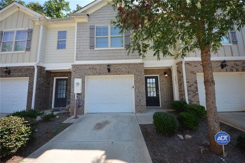 5873 Taka Ln, Lithonia, GA, 30038-2994 | Card Image
