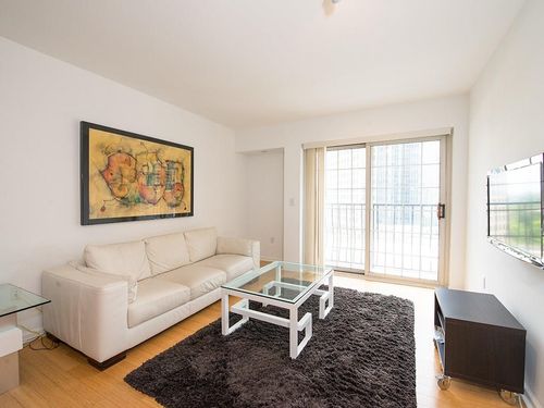 apt-1209-199 14th St Ne, Atlanta, GA, 30309-3686 | Card Image