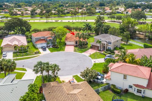 1710 Lakefield North Ct, Wellington, FL, 33414-1067 | Card Image