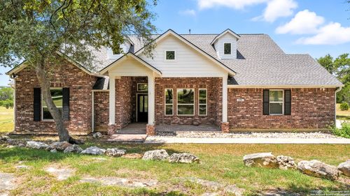 179 Prairie Dawn, Spring Branch, TX, 78070-5183 | Card Image
