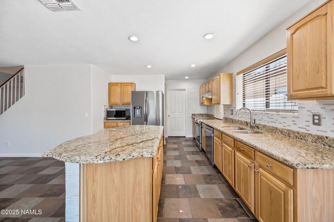 3144 W Maya Way, House other with 4 bedrooms, 3 bathrooms and null parking in Phoenix AZ | Image 15