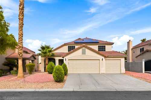 9462 Wishingstar Ct, Las Vegas, NV, 89123-6266 | Card Image