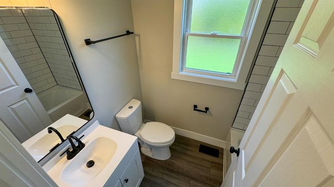 210 Cedar Ave, House other with 3 bedrooms, 2 bathrooms and null parking in Vevay IN | Image 34