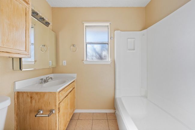 503 E Central Dr, House other with 3 bedrooms, 2 bathrooms and null parking in Georgetown TX | Image 20