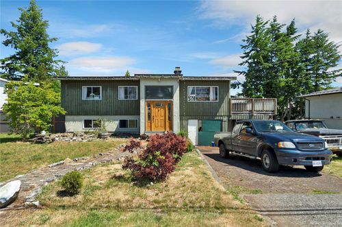 763 Upland Dr, Campbell River, BC, V9W2A8 | Card Image