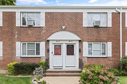 duplex-86-75 Springfield Boulevard Greenway, Springfield Gardens, NY, 11413 | Card Image