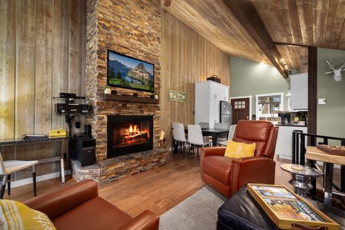 65 Limber Pne, Whitefish, MT, 59937-8638 | Card Image