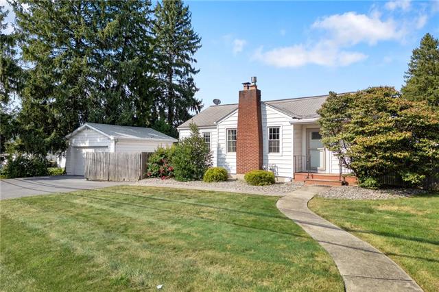 Lanark Rd, Center Valley, PA 18034