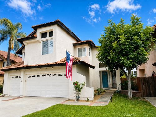 10229 Kernwood Ct, Rancho Cucamonga, CA, 91737 | Card Image