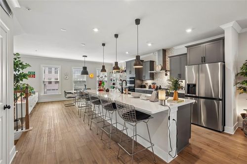 1145 Rivard Cir Nw, Atlanta, GA, 30318-6823 | Card Image
