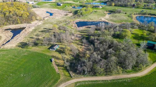 Tract 4 - TBD State Highway 108, Pelican Rapids, MN, 56572 | Card Image