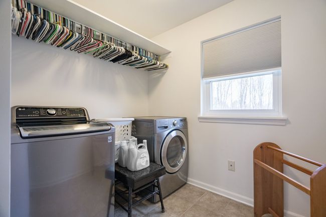 8660 Sargent Rd, House other with 3 bedrooms, 3 bathrooms and null parking in Fowlerville MI | Image 29