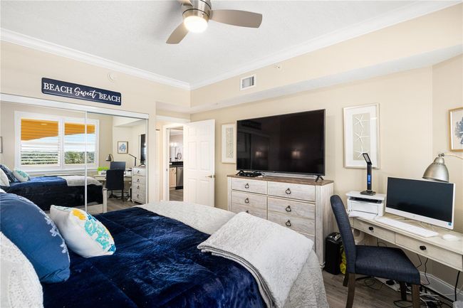 APT-210 - 60 Surfview Dr, Condo with 3 bedrooms, 3 bathrooms and null parking in Palm Coast FL | Image 25