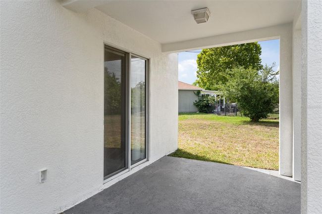 5424 Hammock View Ln, House other with 3 bedrooms, 3 bathrooms and null parking in APOLLO BEACH FL | Image 75