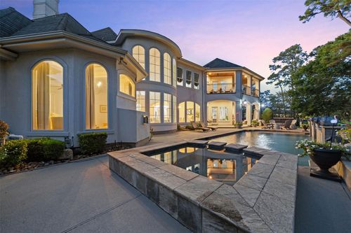 800 Shady Bend Ln, Friendswood, TX, 77546-3662 | Card Image