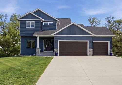 544 Leonard St, Hawley, MN, 56549-2901 | Card Image