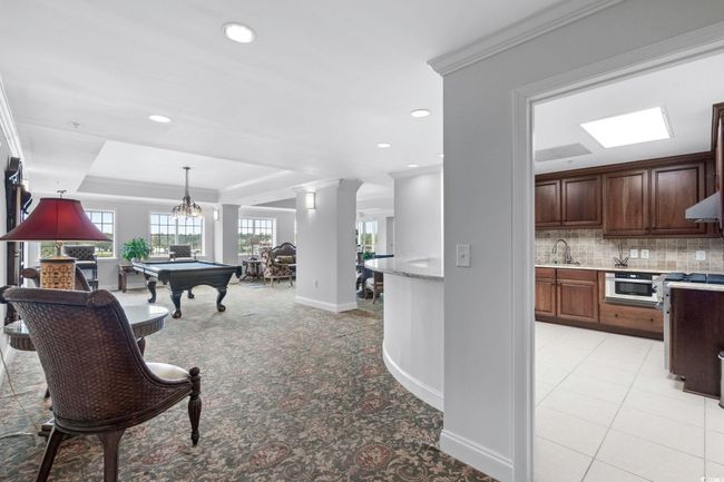 APT-405 - 9547 Edgerton Dr, Condo with 3 bedrooms, 4 bathrooms and null parking in Myrtle Beach SC | Image 35