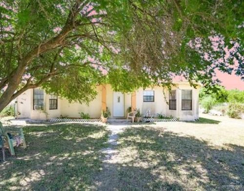 1946 E Mile 12 N, Weslaco, TX, 78599-7091 | Card Image