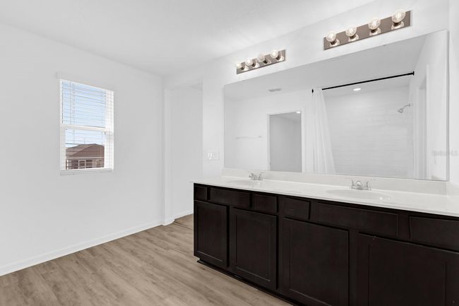 1209 Mattie Pointe Blvd, House other with 5 bedrooms, 3 bathrooms and null parking in AUBURNDALE FL | Image 5