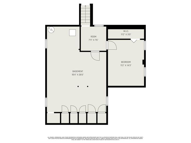 3rd_floor_613_oscar_street_muskegon_with | Image 18