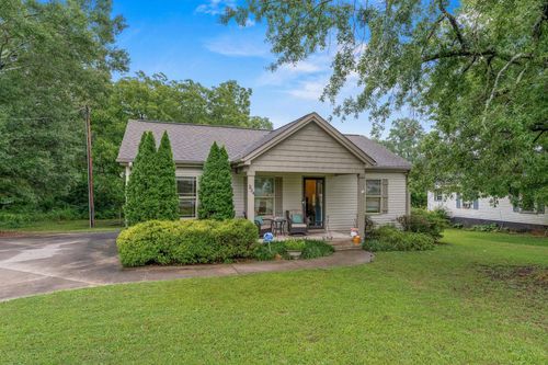 234 N Suber Rd, Greer, SC, 29651-6080 | Card Image