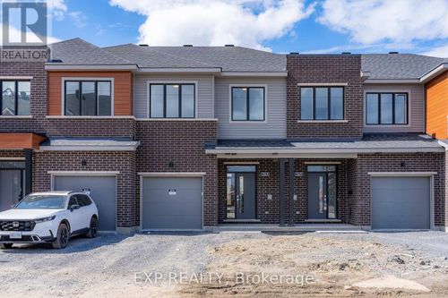 263 Bankside Way, Ottawa, ON, K2J7M8 | Card Image