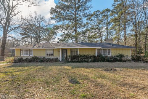 5340 Colquitt Rd, Keithville, LA, 71047-8994 | Card Image