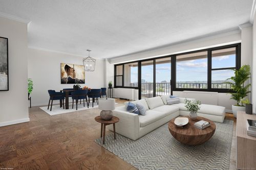 ste-5l-44 Strawberry Hill Ave, Stamford, CT, 06902-2632 | Card Image