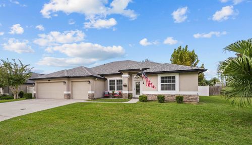 251 Bridgeport Ln, Elkton, FL, 32033-4056 | Card Image