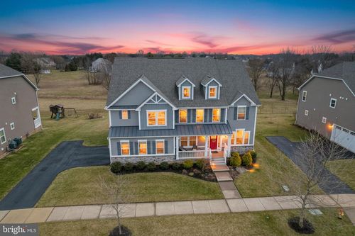 610 Spring Hollow Dr, MIDDLETOWN, DE, 19709-7817 | Card Image