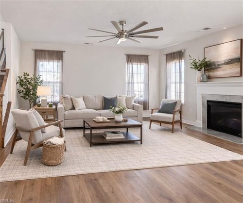 302 Terrywood Dr, Suffolk, VA, 23434-4448 | Card Image