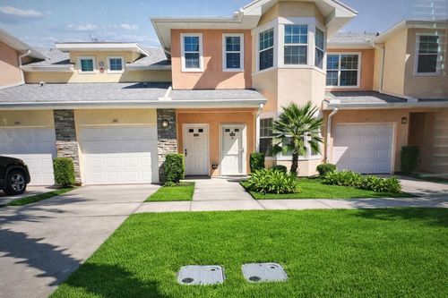1005-175 Bayberry Cir, St Augustine, FL, 32086-7503 | Card Image