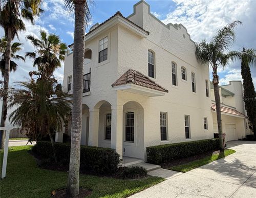 a-3400 Golfview Blvd, ORLANDO, FL, 32804-2908 | Card Image