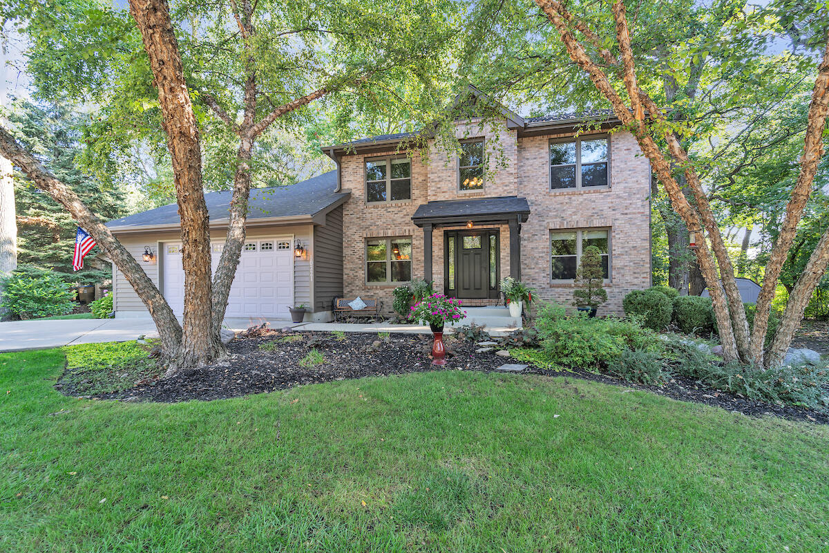 32nd Ave, Pleasant Prairie, WI 53158