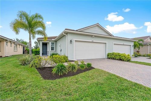 10355 Bonavie Cove Dr, FORT MYERS, FL, 33966 | Card Image